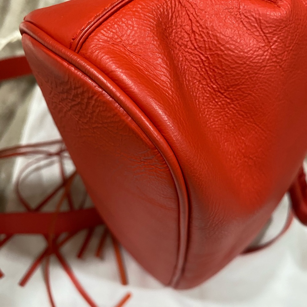 Balenciaga Classic City Bag - Picture 7 of 13